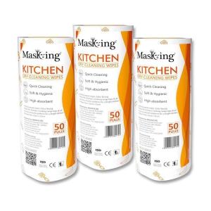 masking-non-woven-reusable-washable-multi-surface-cleaner-wipes-orange-450-g-pack-of-3