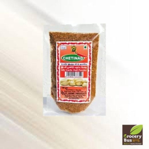 CHETINAD IDLY GARLIC DHALL POWDER 100GM