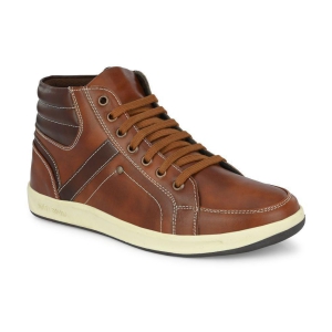 leeport-brown-mens-casual-boots-none