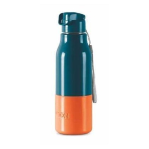 milton-steel-sprint-600-insulated-inner-stainless-steel-water-bottle-510-ml-24-hour-hot-or-cold-easy-grip-leak-proof