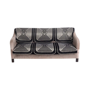 Nendle Champion Sofa Cover