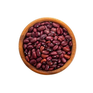 rajma-special-30-kg