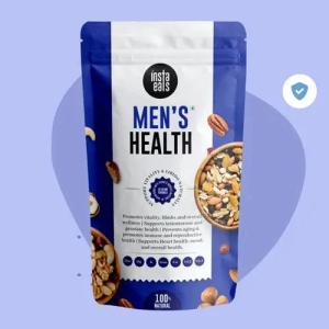 Mens Health Superfood Mix-Pack of 15 Day