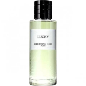 Christian Dior Lucky