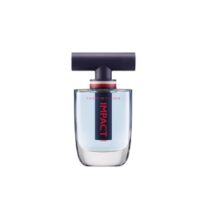 Tommy Hilfiger Impact Spark Eau de Toilette 50ml