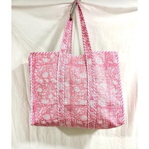 bagiya-gulaabi-tote-bag-free-size