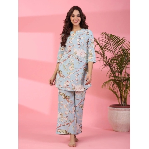 pattens-bird-blue-cotton-co-ord-set-large