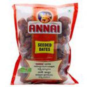 ANNAI DATES INIMIA 500GM