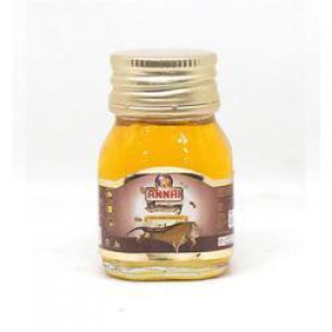 ANNAI HONEY 25GM