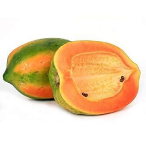 Papaya 1 pc