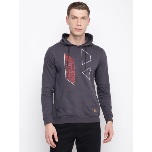 HERO OFFICIAL UNISEX SWEATSHIRT