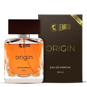 beardo-origin-perfume-for-men-100ml