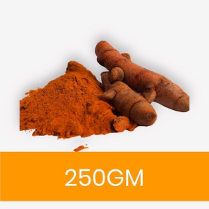 haldi-powder-250gm