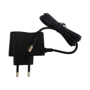 Healthgenie AC adapter BP Monitor Adapter