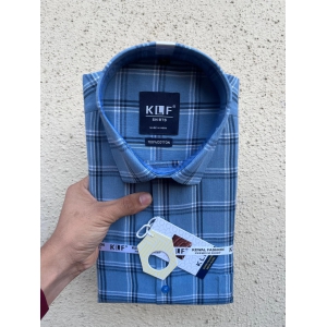 sky-blue-checks-full-shirt-380-4-l