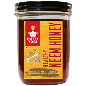 nutty-yogi-neem-honey-500