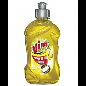 vim-lemon-diswash-gel-500ml