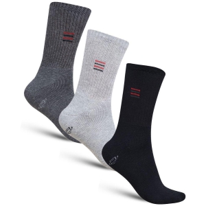 dollar-cotton-mens-solid-multicolor-mid-length-socks-pack-of-3-multicolor