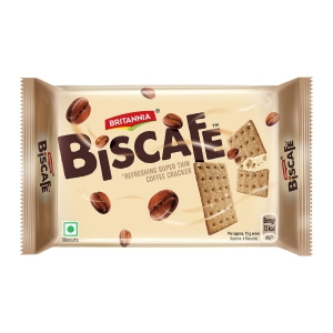 britannia-biscafe-coffee-cracker