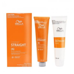 wella-straight-n-100ml