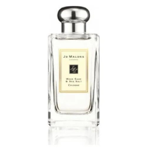 Jo Malone London Wood Sage & Sea Salt Cologne Sample/Decant-30ml decant