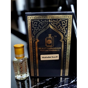 MUKHLLAD SUYUFI-6 ML