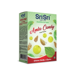 amla-candy-paan-flavoured-delicious-healthy-digestive-400g