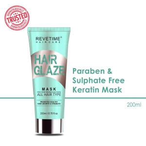 revetime-hairglaze-sulphate-free-keratin-mask