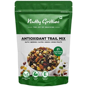 nutty-gritties-antioxidant-trail-mix-200g-21-superfoods-in-1-mix-including-almonds-hazelnuts-brazil-nuts-berrieschia-seeds-pumpkin-seeds-mixed-dry-fruits-