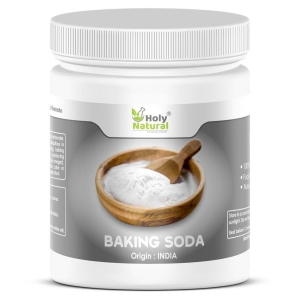 holy-natural-baking-soda-250-gm