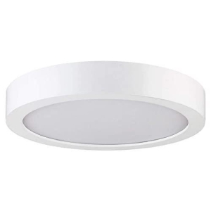 59136-7W Sq Star Surface NW Ceiling lamp for Office & Home