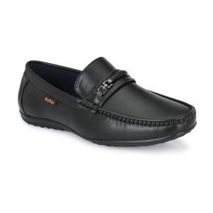 softio - Black Mens Formal - 7