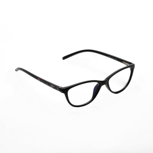 redex-zero-power-kids-blue-cut-computer-glass-anti-glare-block-harmful-rays-full-rim-rectangle-eye-wear-spectacle-eye-frame-progressive-photochromatic-lens