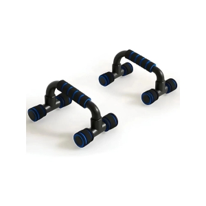 Fitness Scout Push Up Bar ( Pack of 1 ) - ONESIZE