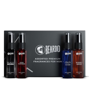 beardo-assorted-premium-fragrances-for-men