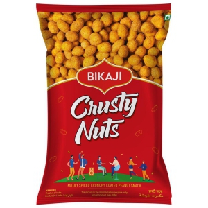 bikaji-crusty-nuts-200-gm