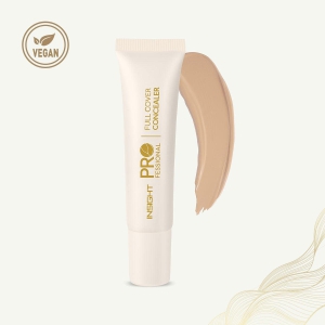 Full Cover Concealer-MN16