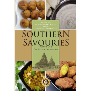 southern-savouries-vol-1-