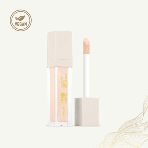 Ultimate Cover Concealer-MN18