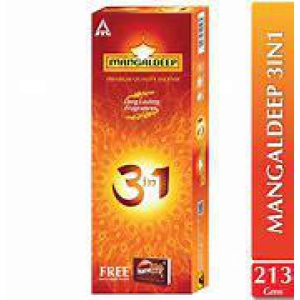 mangaldeep-3in1-agarpatties