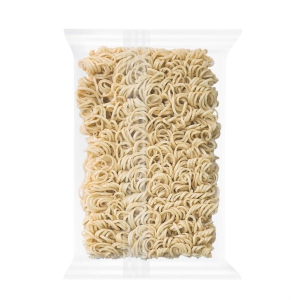 Kambu Instant Noodles 180 gms