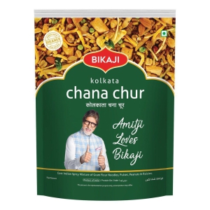 bikaji-kolkatta-chanachur400g