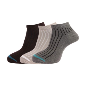 dollar-cotton-casual-ankle-length-socks-pack-of-3-multi