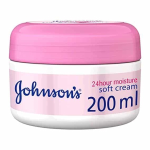 johnsons-24-hour-moisture-soft-cream-200ml