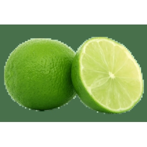 Sweet Lime(Mosambi)-Fresh-4 pcs