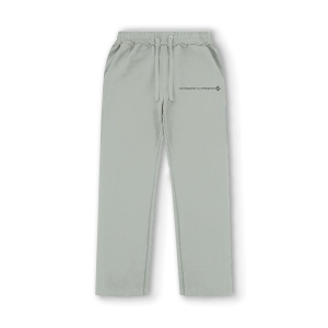 Sweatpants - Camping Green-XXL