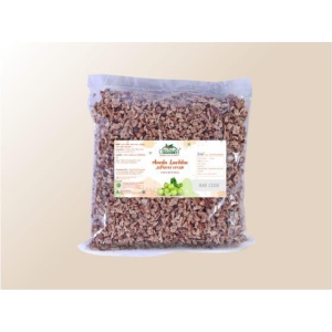 Chhattisgarh Herbals AAMLA LACHHA 50 GM