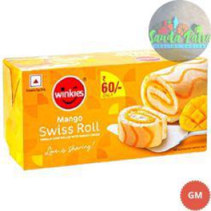 winkies-mango-swiss-roll-100g