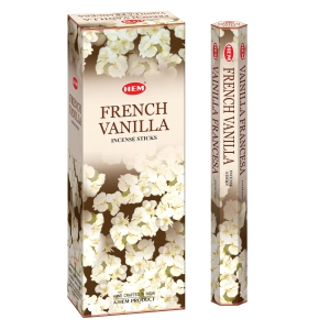 hem-french-vanilla-incense-sticks-pack-of-6-20-sticks-each-pack-of-2