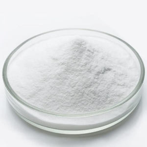 Hydroxy Ethyl Cellulose (100000 Viscocity)-100GM / Pure